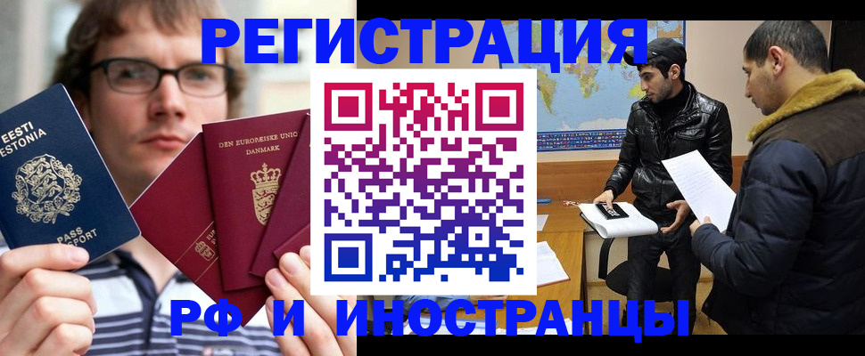 временная регистрация адрес в Троицке